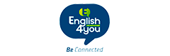 English4you | Enseñanza de alto nivel