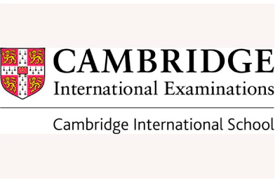CAE (CAMBRIDGE ADVANCE ENGLISH)